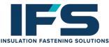 IFS Insulation