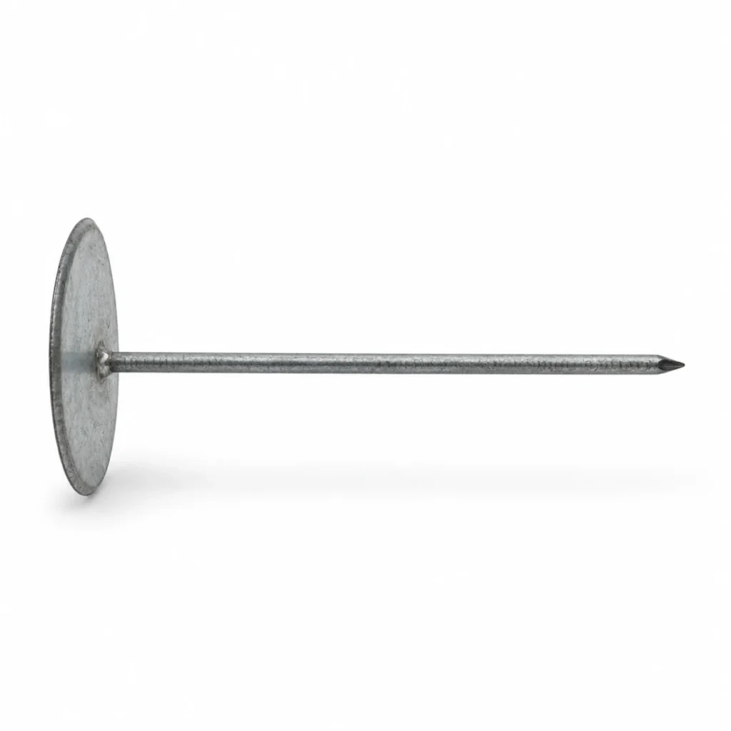 Cup Head Pins — Product overview