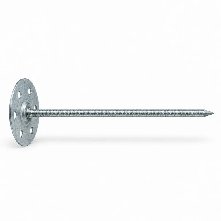 Marine Adhesive Pins