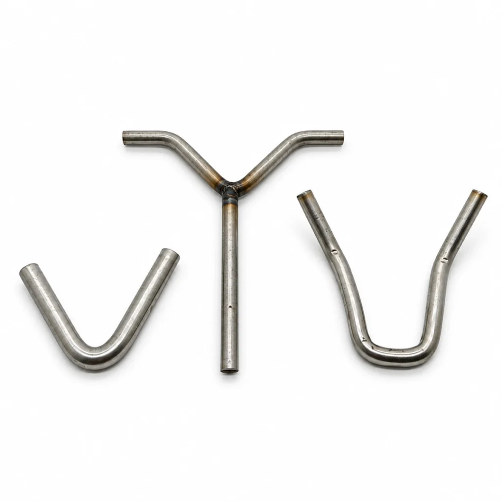 Refractory Anchors — Product overview