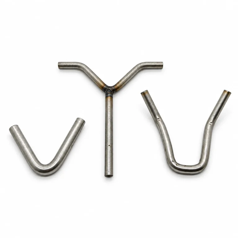 Refractory Anchors
