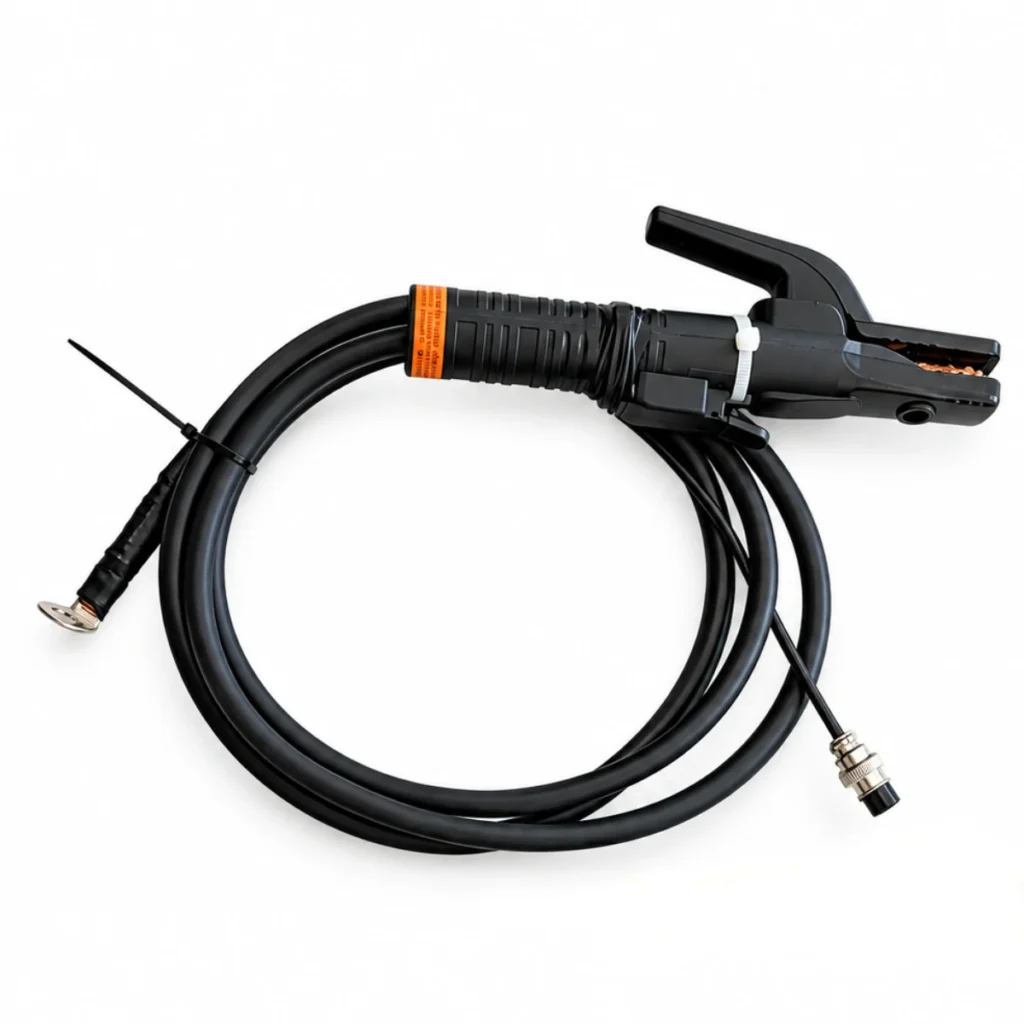 Welding Guns & Accessories — View 2