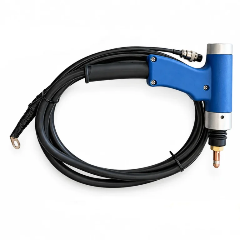 Welding Guns & Accessories