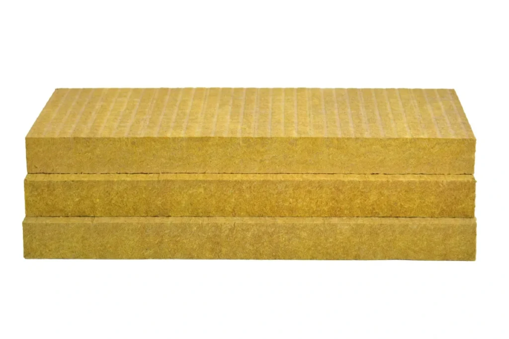 Insulation Materials