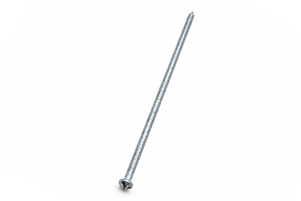 Insulation Pins
